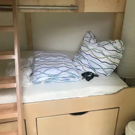 Apartment Slube Wellenspiel Direkt Am Freizeitbad Meißen
